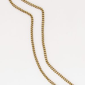 Kanti MJ: 7282051665