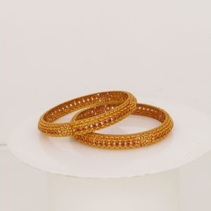 BANGELS MJ: 0728205609