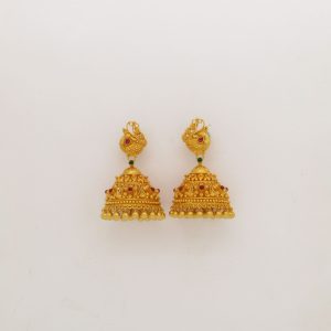 JUMKA MJ: 0728205623