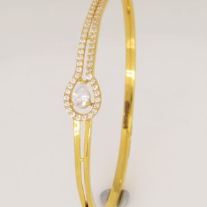 Bangle Stone MJ: 728205863