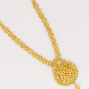 Haaram MJ: 728205867