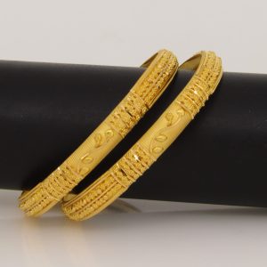 Bangle MJ: 728205869