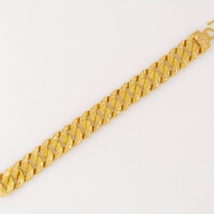 BRACELET MJ: 0728205884