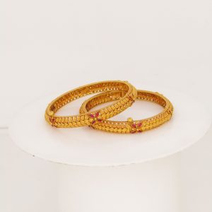 BANGLE MJ: 072820592