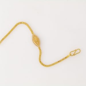 BRACELET MJ: 0728205926