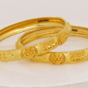 Bangle FM MJ: 7282061076