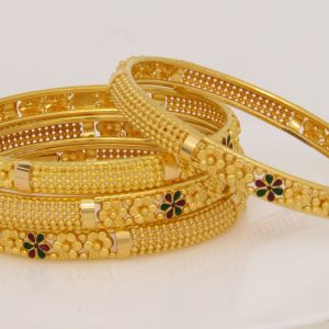 Bangle FM MJ: 7282061188