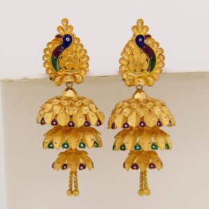 Jumka MJ: 7282061489