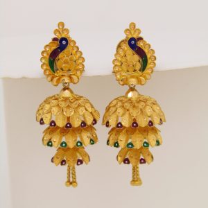 PL16 JUMKA : 7282061489