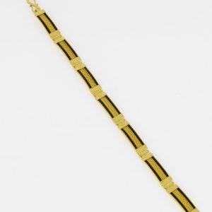 Bracelet MJ: 7282061599