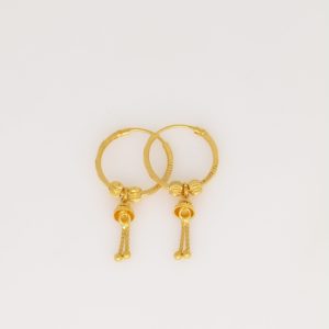 3.000 GM CUTTING GYRING : 728206793