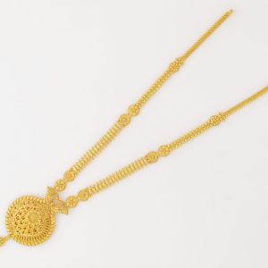 Haaram MJ: 728206867