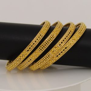 Bangle MJ: 728206869