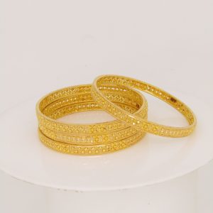 BANGELS MJ: 0728206869