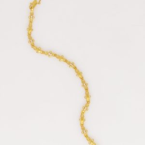 Bracelet MJ: 728206898