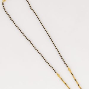 Kanti MJ: 7282071089