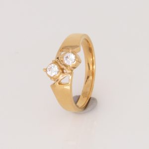 Ring Stone MJ: 7282071302