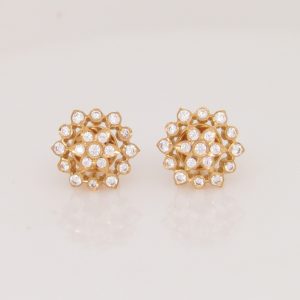 Stud Close Setting MJ: 7282071347