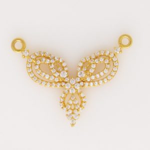 Pendant MJ: 728207827