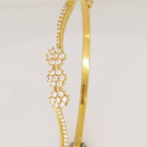 Bangle Stone MJ: 728207863