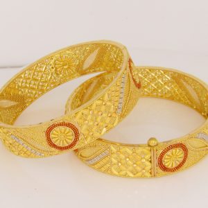 Bangle MJ: 728207869