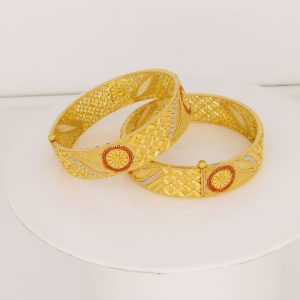 BANGEL MJ: 0728207869