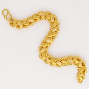 Bracelet MJ: 728207884