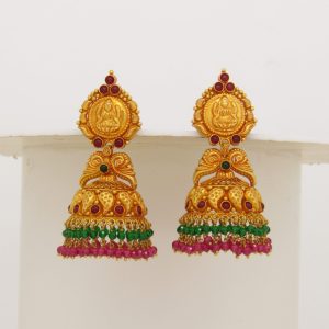 ANTIC JUMKA MJ : 728207912