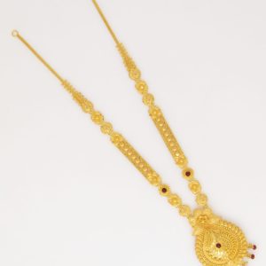 Haaram MJ: 7282081189