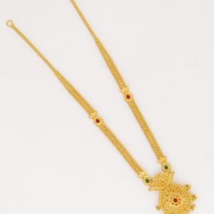 Haaram MJ: 728208132