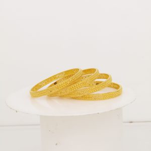 BANGLE MJ: 072820815