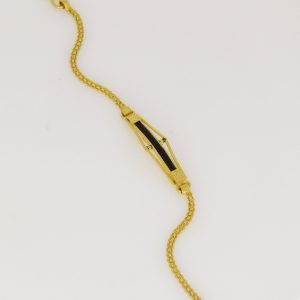 Bracelet MJ: 7282081599