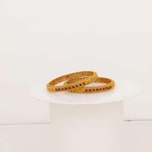 BANGLE MJ: 072820865