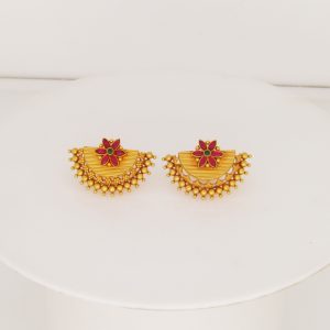 ANTQ STUD MJ: 0728208694