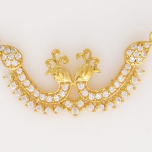 Pendant MJ: 728208827