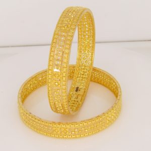 Bangle MJ: 728208869