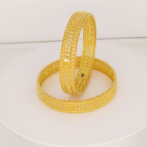 BANGEL MJ: 0728208869