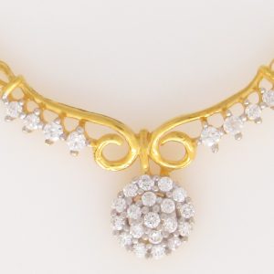 Pendant MJ: 7282091080