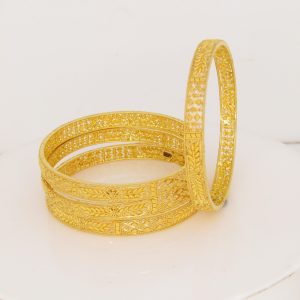 Bangle FM MJ: 7282091299