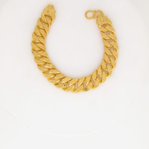 BRACELET MJ: 0728209150