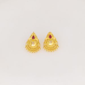 ST04 STUD : 728209195