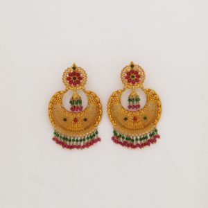 ANTIC JUMKA MJ : 728209609