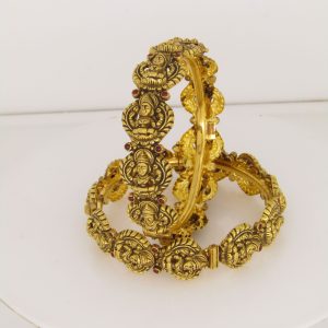 ANTQ BANGLE MJ: 0728209815