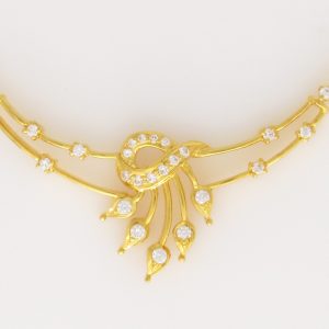 Pendant MJ: 728209827