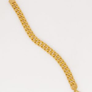 Bracelet MJ: 728209884