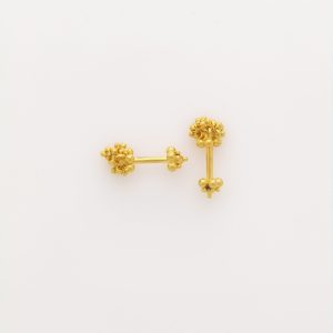 KOPPU MJ: 0728209966