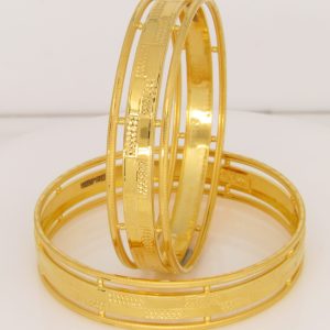 Bangle FM MJ: 7282101076