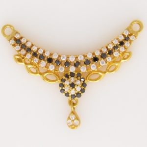 Pendant MJ: 7282101185