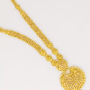 Haaram MJ: 7282101299