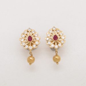 Stud Close Setting MJ: 7282101347